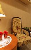 Туры в отель Hotel Oceanview Туры в отель Hotel Oceanview