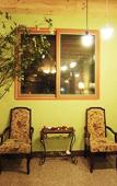 Туры в отель Hotel Oceanview Туры в отель Hotel Oceanview