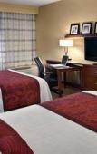 Туры в отель Sonesta Select Newport Middletown Туры в отель Sonesta Select Newport Middletown