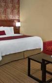 Туры в отель Sonesta Select Newport Middletown Туры в отель Sonesta Select Newport Middletown