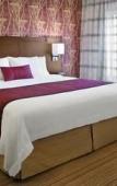 Туры в отель Sonesta Select Newport Middletown Туры в отель Sonesta Select Newport Middletown