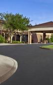 Туры в отель Sonesta Select Newport Middletown Туры в отель Sonesta Select Newport Middletown