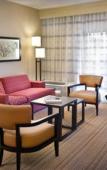 Туры в отель Sonesta Select Newport Middletown Туры в отель Sonesta Select Newport Middletown