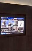 Туры в отель Sonesta Select Newport Middletown Туры в отель Sonesta Select Newport Middletown