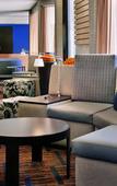 Туры в отель Sonesta Select Newport Middletown Туры в отель Sonesta Select Newport Middletown