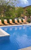 Туры в отель Sonesta Select Newport Middletown Туры в отель Sonesta Select Newport Middletown
