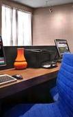 Туры в отель Sonesta Select Newport Middletown Туры в отель Sonesta Select Newport Middletown