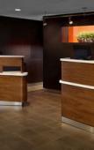 Туры в отель Sonesta Select Newport Middletown Туры в отель Sonesta Select Newport Middletown