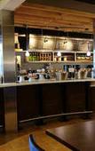 Туры в отель Sonesta Select Newport Middletown Туры в отель Sonesta Select Newport Middletown