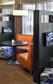 Туры в отель Sonesta Select Newport Middletown Туры в отель Sonesta Select Newport Middletown