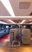 Туры в отель Crowne Plaza Greater Noida by IHG Туры в отель Crowne Plaza Greater Noida by IHG