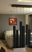 Туры в отель Crowne Plaza Greater Noida by IHG Туры в отель Crowne Plaza Greater Noida by IHG