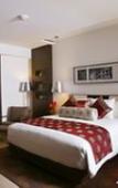 Туры в отель Crowne Plaza Greater Noida by IHG Туры в отель Crowne Plaza Greater Noida by IHG