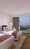 Туры в отель Crowne Plaza Greater Noida by IHG Туры в отель Crowne Plaza Greater Noida by IHG