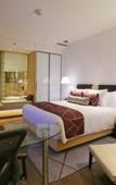 Туры в отель Crowne Plaza Greater Noida by IHG Туры в отель Crowne Plaza Greater Noida by IHG