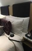 Туры в отель Crowne Plaza Greater Noida by IHG Туры в отель Crowne Plaza Greater Noida by IHG