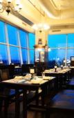 Туры в отель Crowne Plaza Greater Noida by IHG Туры в отель Crowne Plaza Greater Noida by IHG