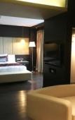 Туры в отель Crowne Plaza Greater Noida by IHG Туры в отель Crowne Plaza Greater Noida by IHG