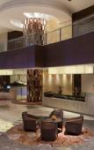 Туры в отель Crowne Plaza Greater Noida by IHG Туры в отель Crowne Plaza Greater Noida by IHG