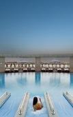 Туры в отель Crowne Plaza Greater Noida by IHG Туры в отель Crowne Plaza Greater Noida by IHG