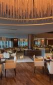 Туры в отель Crowne Plaza Greater Noida by IHG Туры в отель Crowne Plaza Greater Noida by IHG