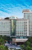 Туры в отель Guangzhou Sanyu Hotel Туры в отель Guangzhou Sanyu Hotel