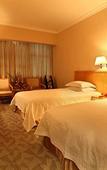 Туры в отель Guangzhou Sanyu Hotel Туры в отель Guangzhou Sanyu Hotel