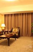 Туры в отель Guangzhou Sanyu Hotel Туры в отель Guangzhou Sanyu Hotel