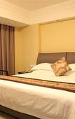 Туры в отель Guangzhou Sanyu Hotel Туры в отель Guangzhou Sanyu Hotel
