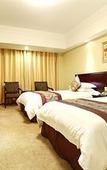Туры в отель Guangzhou Sanyu Hotel Туры в отель Guangzhou Sanyu Hotel
