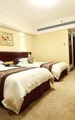 Туры в отель Guangzhou Sanyu Hotel Туры в отель Guangzhou Sanyu Hotel