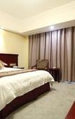 Туры в отель Guangzhou Sanyu Hotel Туры в отель Guangzhou Sanyu Hotel