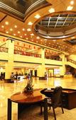 Туры в отель Guangzhou Sanyu Hotel Туры в отель Guangzhou Sanyu Hotel