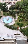Туры в отель Guangzhou Sanyu Hotel Туры в отель Guangzhou Sanyu Hotel