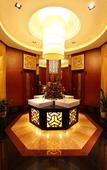 Туры в отель Guangzhou Sanyu Hotel Туры в отель Guangzhou Sanyu Hotel