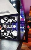 Туры в отель Guangzhou Sanyu Hotel Туры в отель Guangzhou Sanyu Hotel