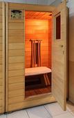 Туры в отель Guangzhou Sanyu Hotel Туры в отель Guangzhou Sanyu Hotel