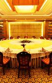 Туры в отель Guangzhou Sanyu Hotel Туры в отель Guangzhou Sanyu Hotel