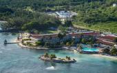 Туры в отель Catalonia Montego Bay - All Inclusive Туры в отель Catalonia Montego Bay - All Inclusive