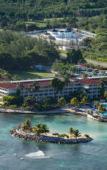 Туры в отель Catalonia Montego Bay - All Inclusive Туры в отель Catalonia Montego Bay - All Inclusive