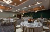 Туры в отель Catalonia Montego Bay - All Inclusive Туры в отель Catalonia Montego Bay - All Inclusive