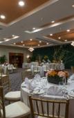 Туры в отель Catalonia Montego Bay - All Inclusive Туры в отель Catalonia Montego Bay - All Inclusive