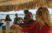 Туры в отель Catalonia Montego Bay - All Inclusive Туры в отель Catalonia Montego Bay - All Inclusive