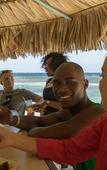 Туры в отель Catalonia Montego Bay - All Inclusive Туры в отель Catalonia Montego Bay - All Inclusive