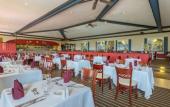 Туры в отель Catalonia Montego Bay - All Inclusive Туры в отель Catalonia Montego Bay - All Inclusive