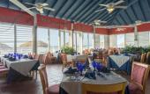 Туры в отель Catalonia Montego Bay - All Inclusive Туры в отель Catalonia Montego Bay - All Inclusive