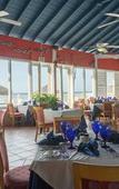 Туры в отель Catalonia Montego Bay - All Inclusive Туры в отель Catalonia Montego Bay - All Inclusive