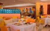 Туры в отель Catalonia Montego Bay - All Inclusive Туры в отель Catalonia Montego Bay - All Inclusive
