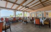 Туры в отель Catalonia Montego Bay - All Inclusive Туры в отель Catalonia Montego Bay - All Inclusive