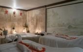Туры в отель Catalonia Montego Bay - All Inclusive Туры в отель Catalonia Montego Bay - All Inclusive